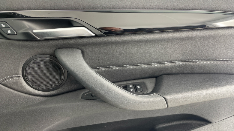 BMW X1 xDrive 25e M Sport 5dr Auto Estate